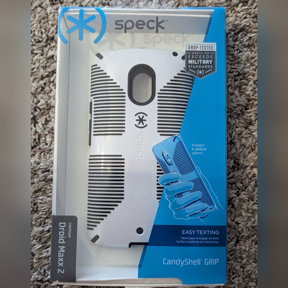 Droid Maxx 2 phone case